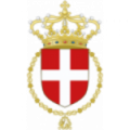 Savoia
