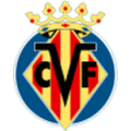 Villarreal II
