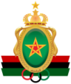 FAR Rabat