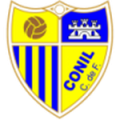 Conil