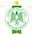 Raja Casablanca