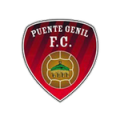 Puente Genil