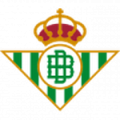 Real Betis II