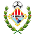 Manacor