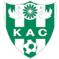 KAC Kenitra