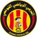 ES Tunis
