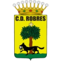 Robres