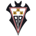 Albacete II