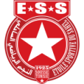 ES Sahel