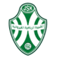 JS Kairouanaise