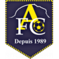 Aubagne