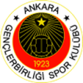 Gençlerbirliği S.K.
