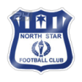 North Star