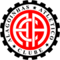 Atlético Alagoinhas