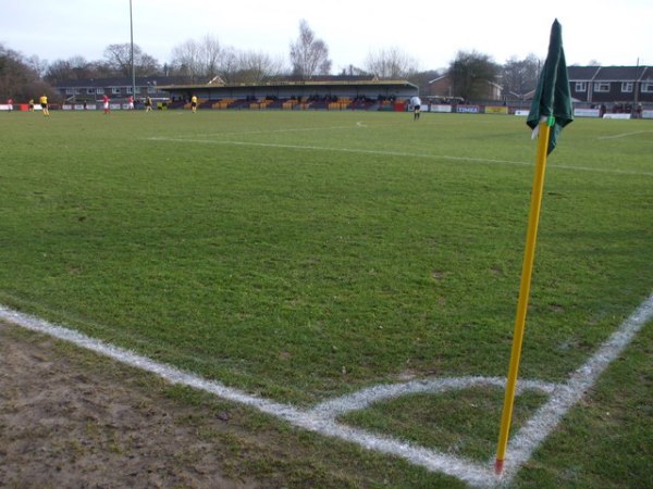 Stade Home Call Carpets Community